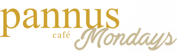 Pannus